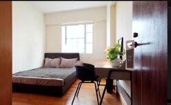 La Maison (D11), Apartment #457338311